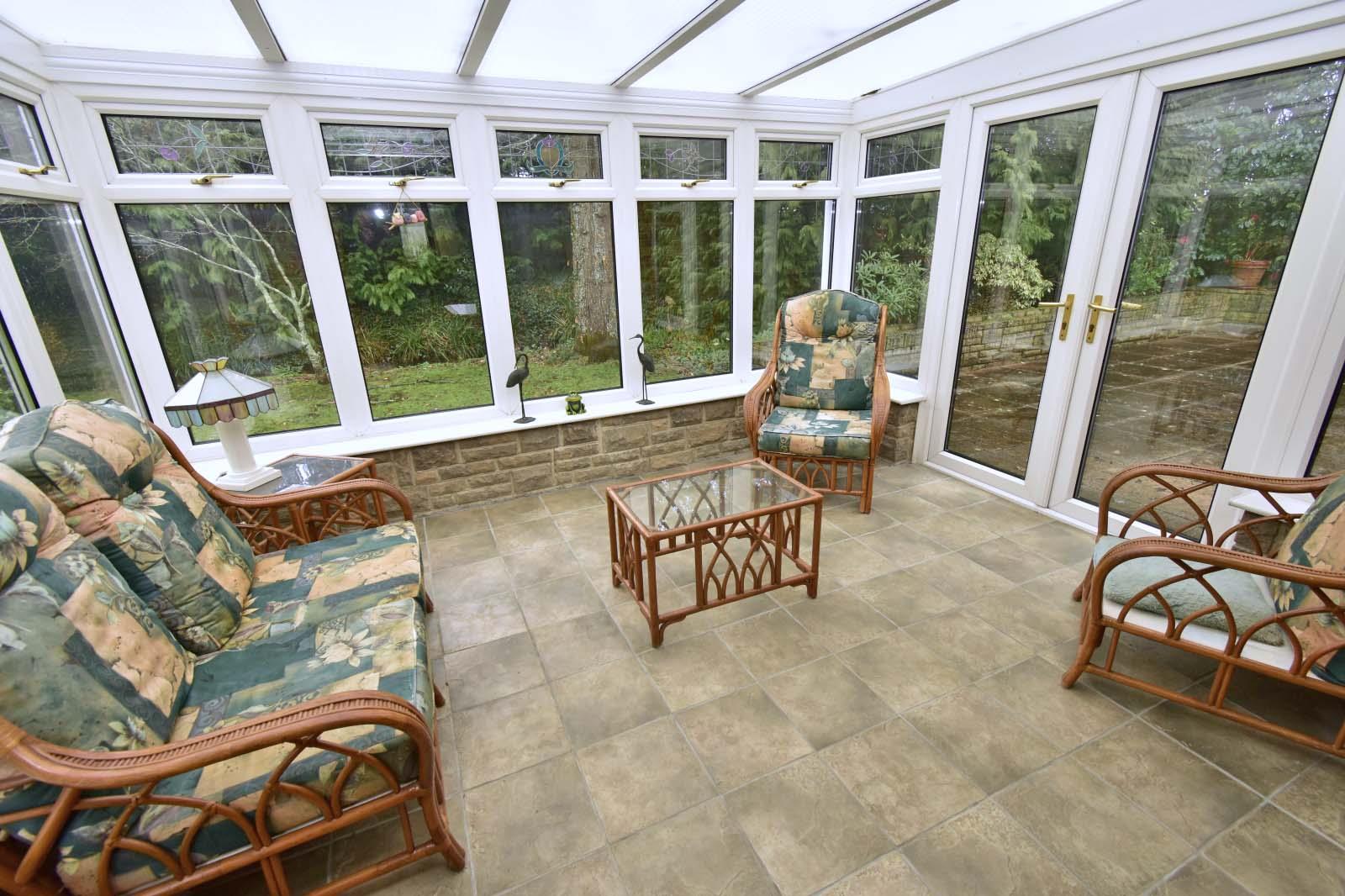 A CONSERVATORY.JPG